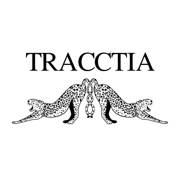 TRACCTIA